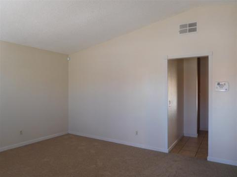1271 Sagewood Dr, Oceanside, CA 92056 photo 10