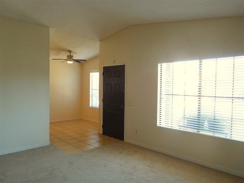 1271 Sagewood Dr, Oceanside, CA 92056 photo 8