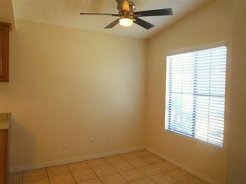 1271 Sagewood Dr, Oceanside, CA 92056 photo 7