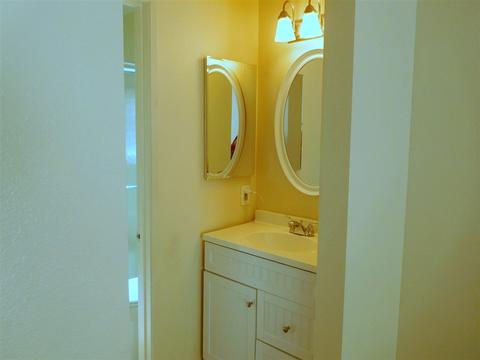 1271 Sagewood Dr, Oceanside, CA 92056 photo 14