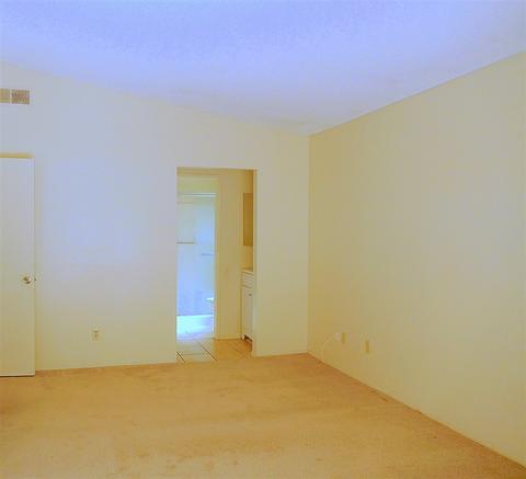 1271 Sagewood Dr, Oceanside, CA 92056 photo 13