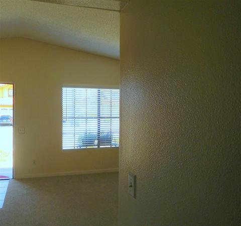 1271 Sagewood Dr, Oceanside, CA 92056 photo 9