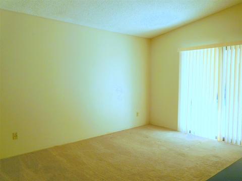 1271 Sagewood Dr, Oceanside, CA 92056 photo 16