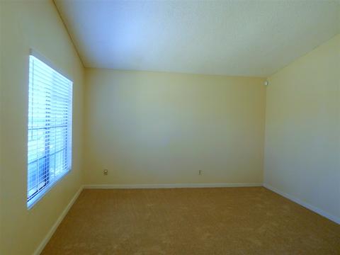 1271 Sagewood Dr, Oceanside, CA 92056 photo 11