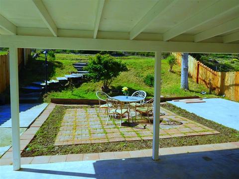 1271 Sagewood Dr, Oceanside, CA 92056 photo 17