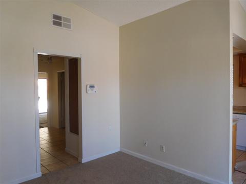 1271 Sagewood Dr, Oceanside, CA 92056 photo 12