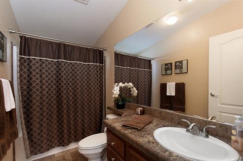 3909 Reche #86, Fallbrook, CA 92028 photo 24
