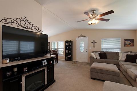3909 Reche #86, Fallbrook, CA 92028 photo 13