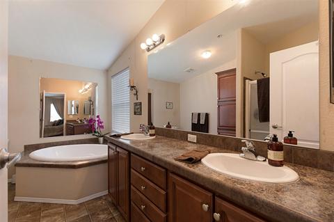 3909 Reche #86, Fallbrook, CA 92028 photo 23