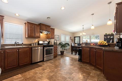 3909 Reche #86, Fallbrook, CA 92028 photo 21