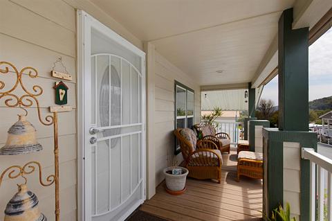 3909 Reche #86, Fallbrook, CA 92028 photo 9