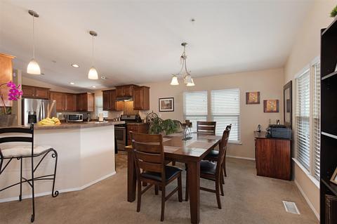 3909 Reche #86, Fallbrook, CA 92028 photo 15