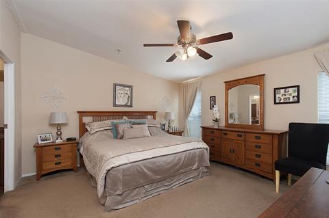3909 Reche #86, Fallbrook, CA 92028 photo 22