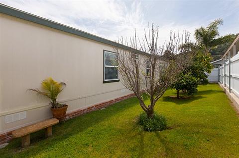 3909 Reche #86, Fallbrook, CA 92028 photo 7