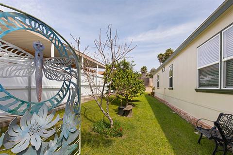3909 Reche #86, Fallbrook, CA 92028 photo 4