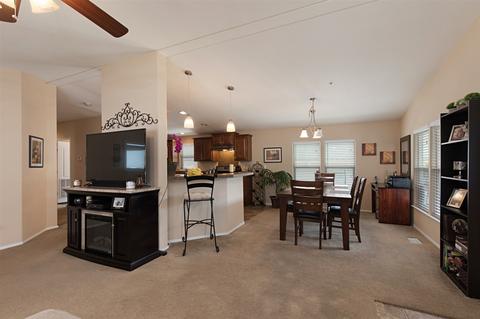 3909 Reche #86, Fallbrook, CA 92028 photo 14