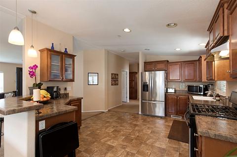 3909 Reche #86, Fallbrook, CA 92028 photo 19