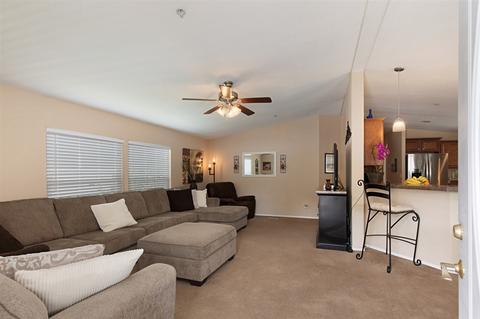 3909 Reche #86, Fallbrook, CA 92028 photo 11