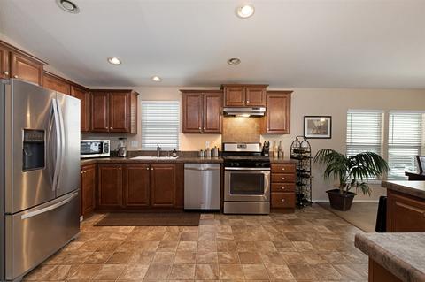 3909 Reche #86, Fallbrook, CA 92028 photo 20