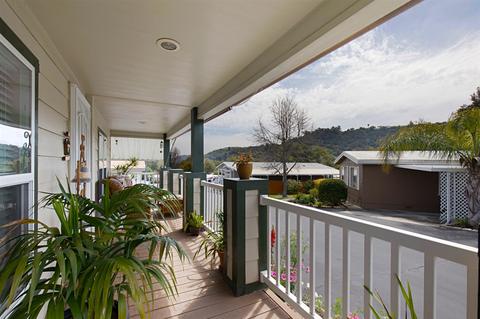 3909 Reche #86, Fallbrook, CA 92028 photo 8