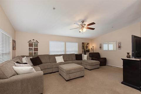 3909 Reche #86, Fallbrook, CA 92028 photo 12