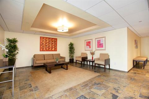 4077 3rd Ave #206, San Diego, CA 92103 photo 14