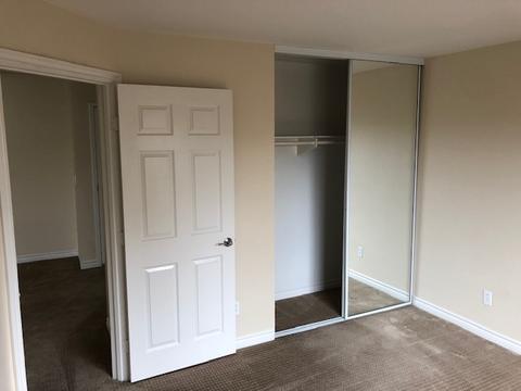 4077 3rd Ave #206, San Diego, CA 92103 photo 8