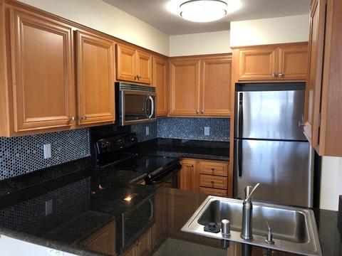 4077 3rd Ave #206, San Diego, CA 92103 photo 12