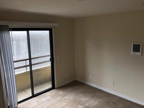 4077 3rd Ave #206, San Diego, CA 92103 photo 9
