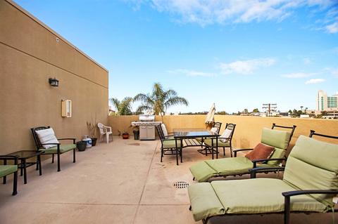 4077 3rd Ave #206, San Diego, CA 92103 photo 18