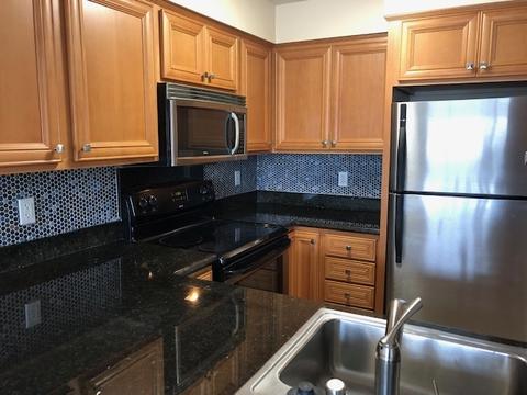 4077 3rd Ave #206, San Diego, CA 92103 photo 10