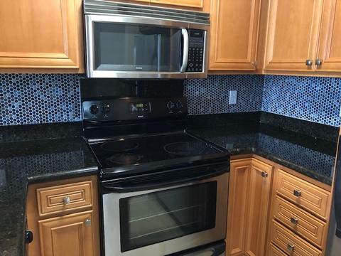 4077 3rd Ave #206, San Diego, CA 92103 photo 1