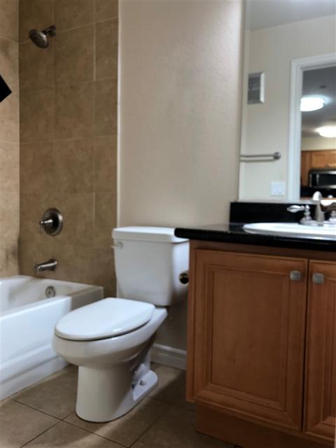 4077 3rd Ave #206, San Diego, CA 92103 photo 11