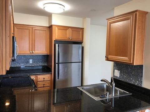 4077 3rd Ave #206, San Diego, CA 92103 photo 4