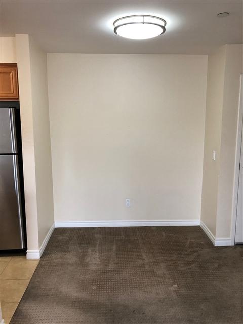 4077 3rd Ave #206, San Diego, CA 92103 photo 7