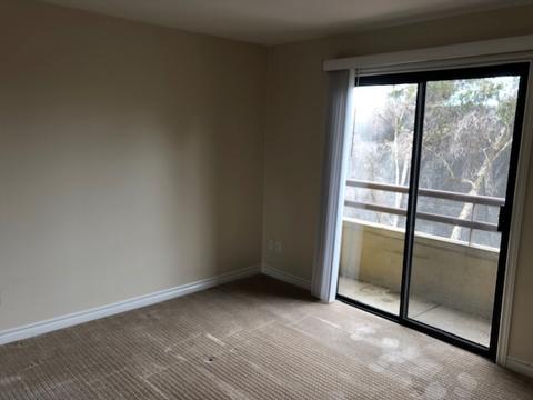 4077 3rd Ave #206, San Diego, CA 92103 photo 5