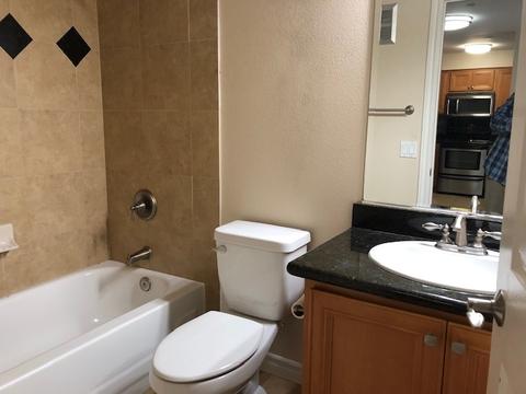 4077 3rd Ave #206, San Diego, CA 92103 photo 6