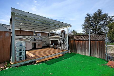 29411 Oak Dr, Campo, CA 91906 photo 25