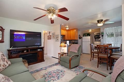 29411 Oak Dr, Campo, CA 91906 photo 7