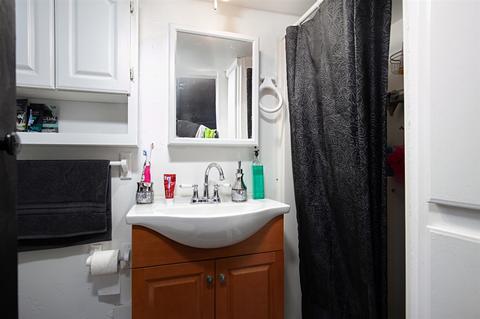 29411 Oak Dr, Campo, CA 91906 photo 24