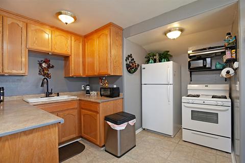 29411 Oak Dr, Campo, CA 91906 photo 8