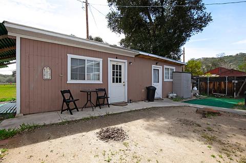 29411 Oak Dr, Campo, CA 91906 photo 21