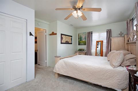 29411 Oak Dr, Campo, CA 91906 photo 10