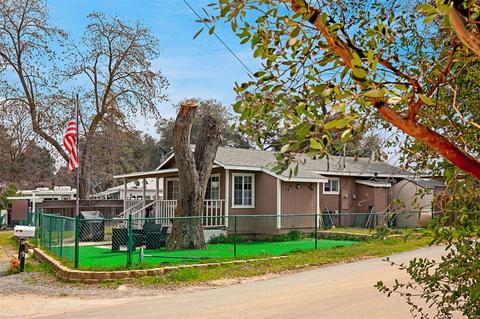 29411 Oak Dr, Campo, CA 91906 photo 1