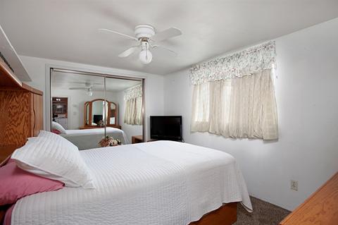 29411 Oak Dr, Campo, CA 91906 photo 19