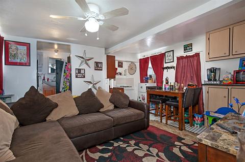 29411 Oak Dr, Campo, CA 91906 photo 22