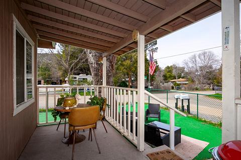 29411 Oak Dr, Campo, CA 91906 photo 4