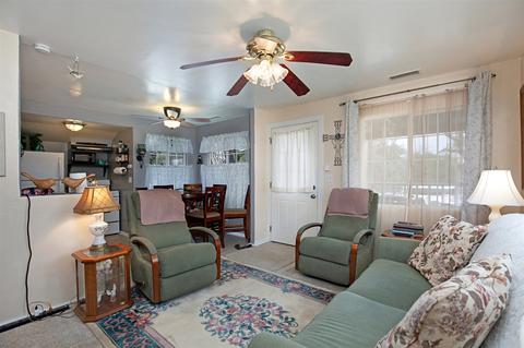 29411 Oak Dr, Campo, CA 91906 photo 5