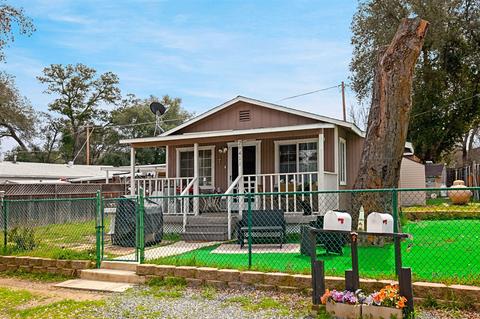 29411 Oak Dr, Campo, CA 91906 photo 2