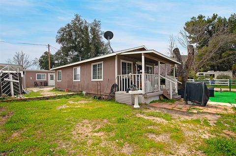 29411 Oak Dr, Campo, CA 91906 photo 3